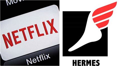 netflix hermes translation test|hermes english translator test.